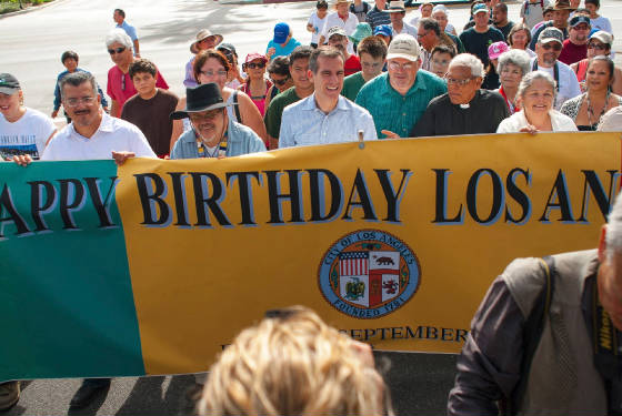 banner2013.jpg