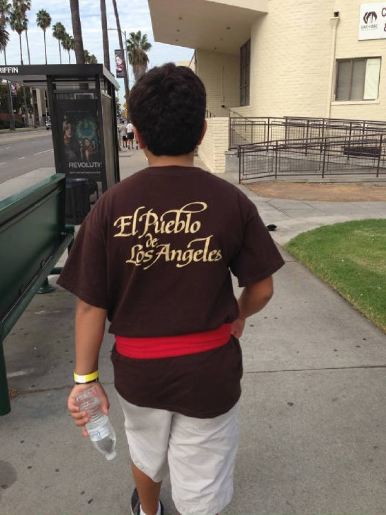 walkinginla2013.jpg