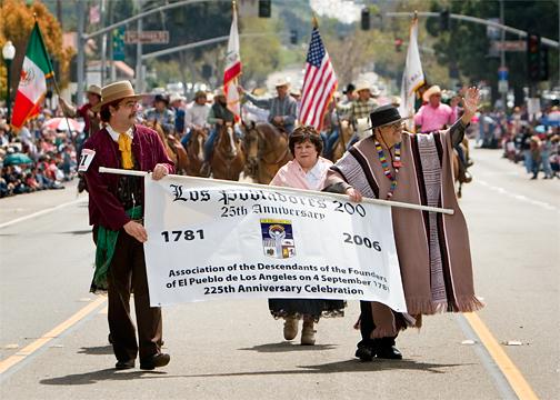 sjcparade.jpg